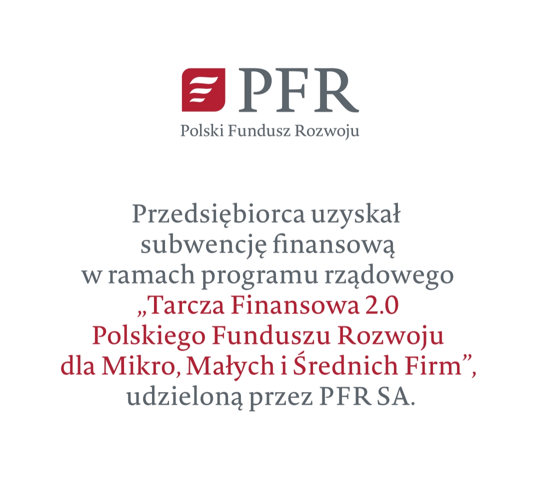 pfr logo
